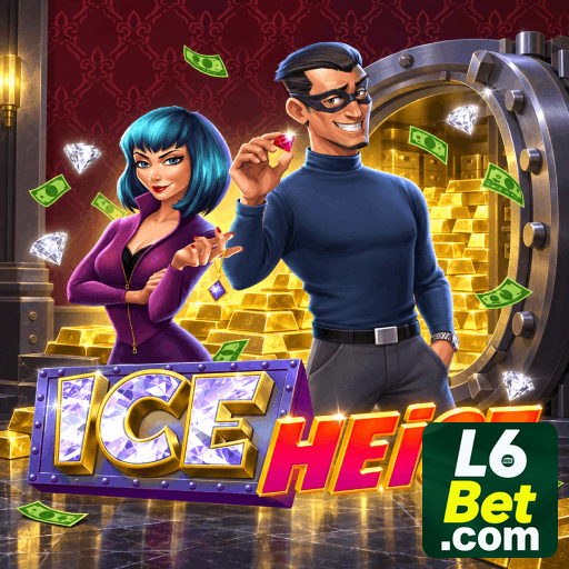 Cotações atualizadas em tempo real durante partida na L6BET
