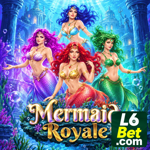 L6BET — tipos de mensagem disponíveis no canal de opinião do aplicativo